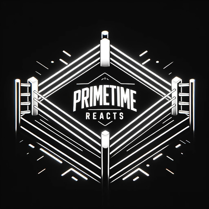 PrimeTime Reacts 