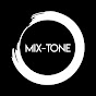 Mix And Tone