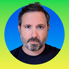 Cloud Technology Tuesdays