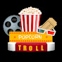 Popcorn Trolls logo