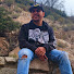 yUwMrSE1ozA-channel-avatar-ItsKingPo