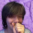 JZGt1jwOayA-channel-avatar-SyNwJordan
