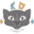 GAdXBWACodE-channel-avatar-Kemono Dungeon Fursuits