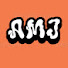 YIhH2xS6vMI-channel-avatar-Blitzzzz