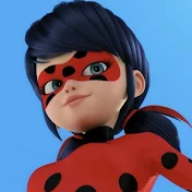 Buggette 