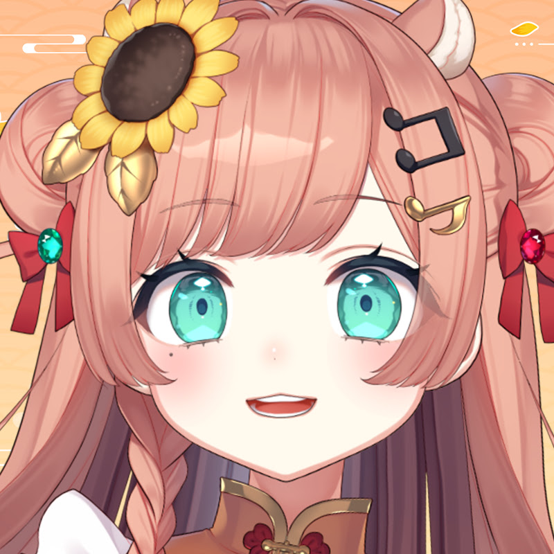 福栗 Fukuri【VerseLink】