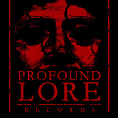 Profound Lore Records