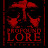 Profound Lore Records