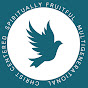 Channel Logo