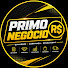 rfkE8cCpdaM-channel-avatar-Primo Negócio