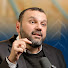 as1diAPyLdQ-channel-avatar-محمد النوباني