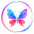 OY6nn0KbsE8-channel-avatar-Acrylic Painting Tutorial