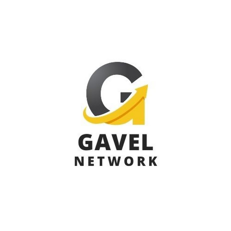 GavelNetwork