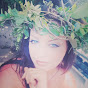 Shanna's Country Creek YouTube Profile Photo