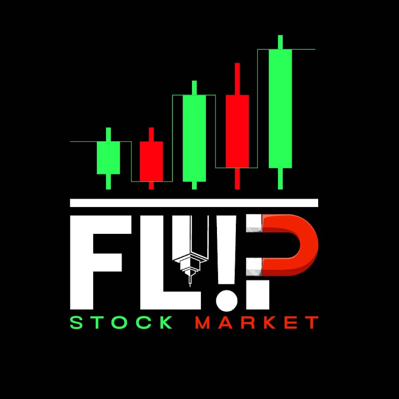 Flip The Stock Market