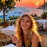 CRWjXd5RV1M-channel-avatar-Praia Lunar Drama
