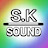 @SKSOUND72