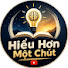 _X-gPWX1Pzc-channel-avatar-Hiểu Hơn Một Chút
