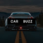 CarBuzz logo