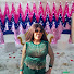 tJu9l98zuCg-channel-avatar-UNTOUCHABLE MAMA 1