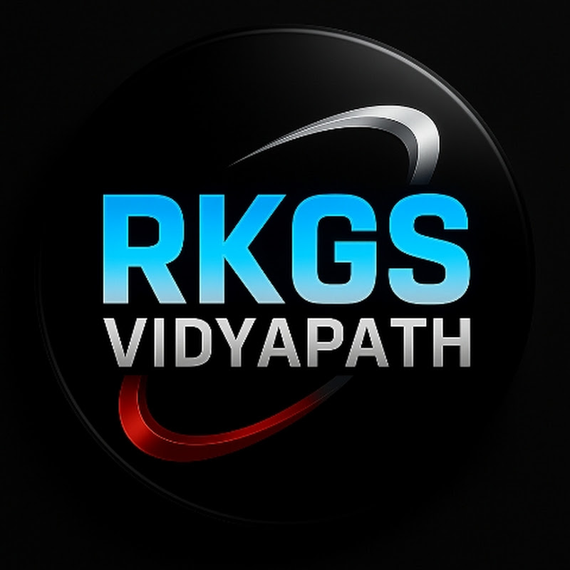 RKGS VIDYAPATH