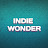 INDIE WONDER