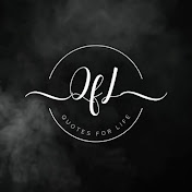 Quotes for Life