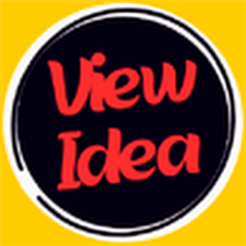 View Idea