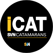iCAT - SVN catamarans