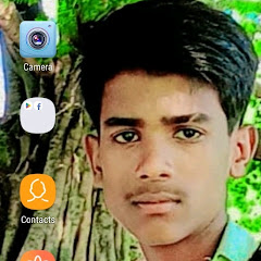 Aashish king men