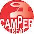 NLCFvS1vc30-channel-avatar-campertreat