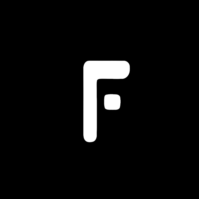 FFANCY Fashion & Style Magazine