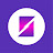 @Sypnotix