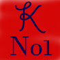 NO1경민IT고야구부