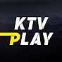 KTV PLAY