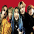1IjXsyJicbw-channel-avatar-レペゼン極上切り抜きch -Repezen Foxx-