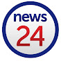 News24sofia 