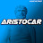 aristocar
