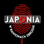 Japonia: W Ramionach Zbrodni