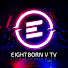 -FmALmU9Xs8-channel-avatar-EIGHTBORN V TV