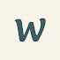 Q-T13NBWwak-channel-avatar-wenseattle 塗鴉新聞