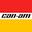 CanAmMotorcycles