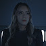 vv897ze70sY-channel-avatar-agents-of-edits