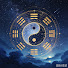 1kh7N74wfss-channel-avatar-月下凌虚