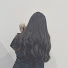CPxWeMfoTdU-channel-avatar-みのり