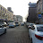 Streets Grozny