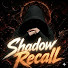 j16iDY5wx8o-channel-avatar-Shadow Recall