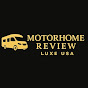 Motorhome Review Luxe USA logo