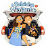 dc1TEa1cX5g-channel-avatar-A salsicha viajante • Let, Gab e Aventureira 