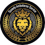 Speedy Ambulance Service logo